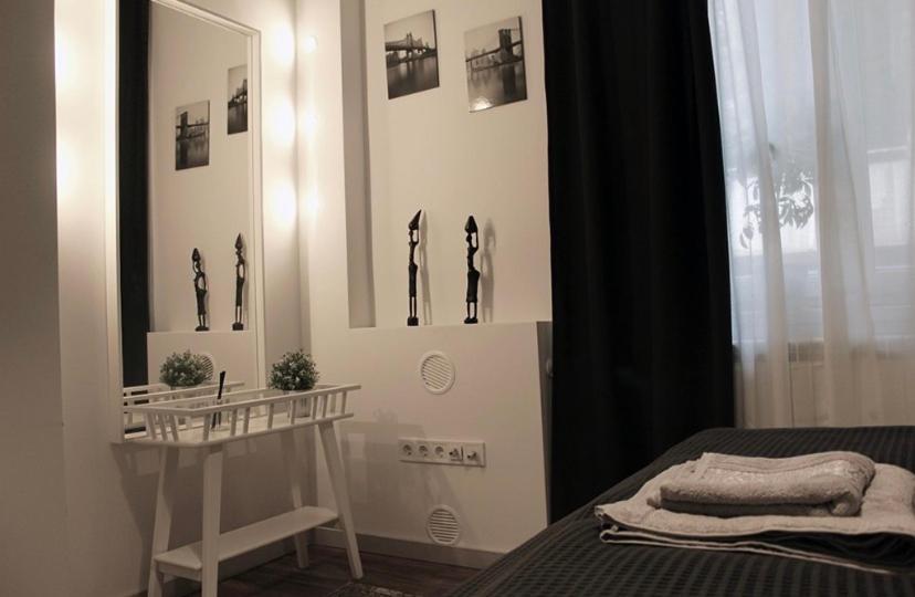 Elegant Apartment In The Center Of ソフィア エクステリア 写真