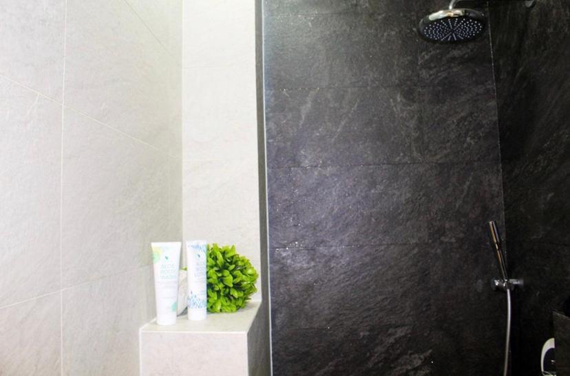 Elegant Apartment In The Center Of ソフィア エクステリア 写真