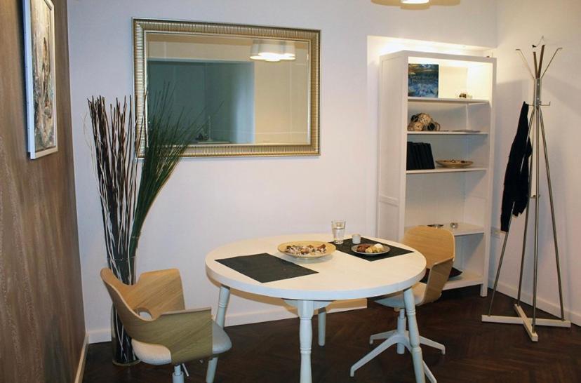 Elegant Apartment In The Center Of ソフィア エクステリア 写真