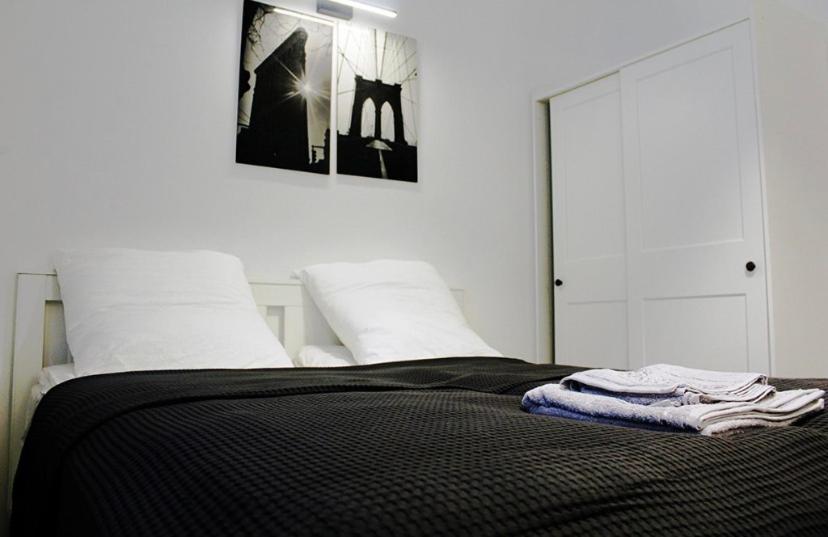 Elegant Apartment In The Center Of ソフィア エクステリア 写真